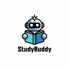 AI Study Buddy