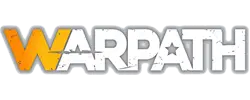 Warpath