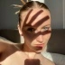 arina_oparina12481
