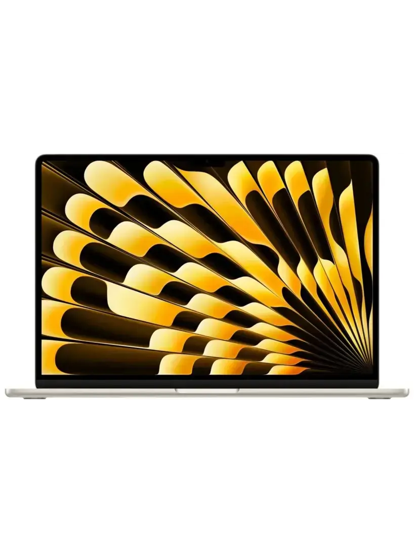 Ноутбук Apple Macbook Air 15 M5
