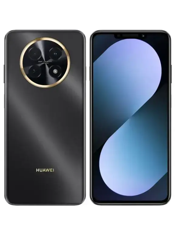 Смартфон Huawei Nova 14i