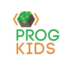Prog kids