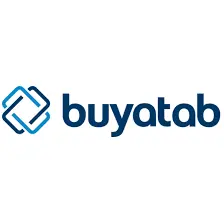 Buyatab