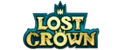 Lost Crown