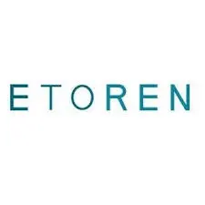 Эторен