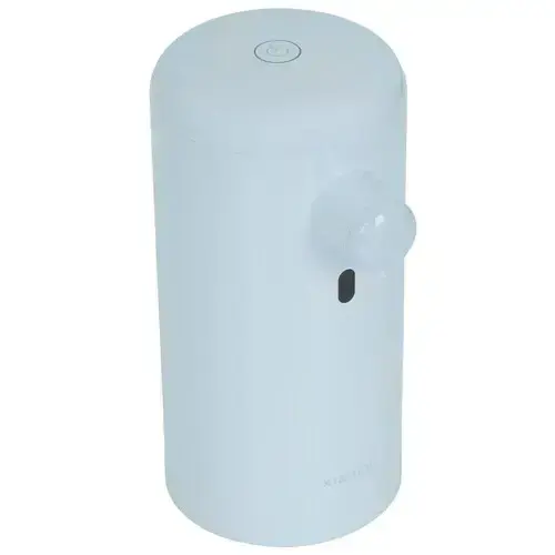 Диспенсер для жидкого мыла Xiaomi Automatic Soap Dispenser