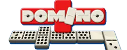 Домино