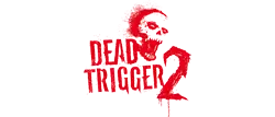 Dead Trigger 2