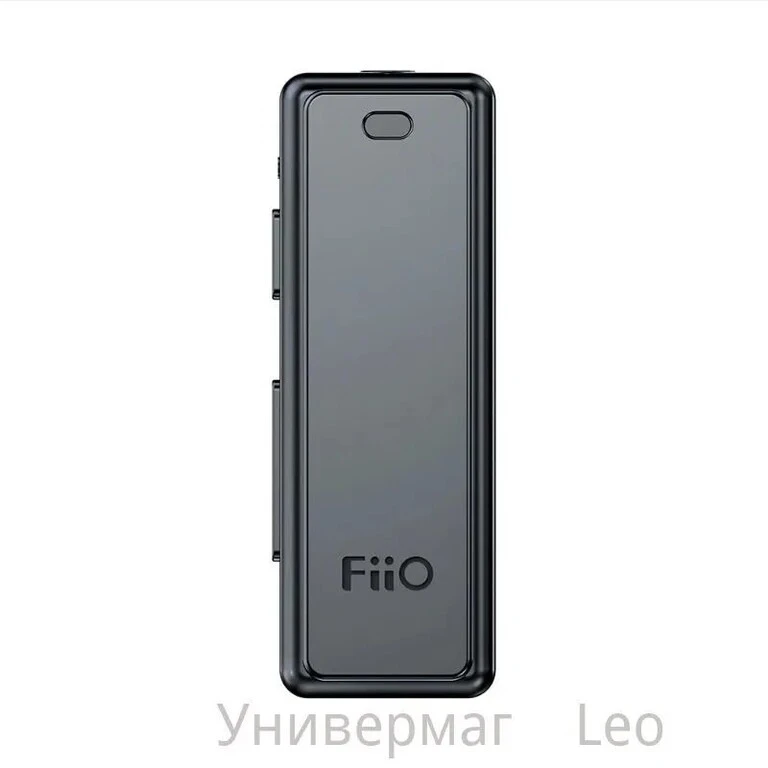 Bluetooth-ЦАП/Усилитель для наушников FiiO BTR11