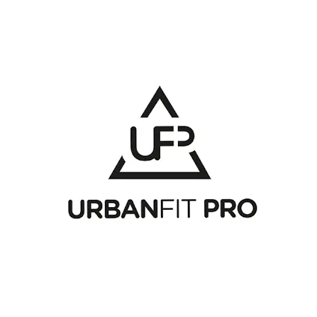 UrbanFit