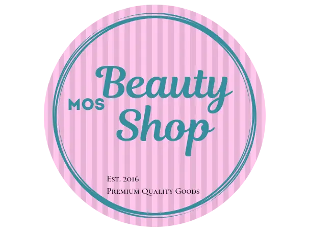 Созвездие Красоты