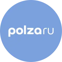 Скидка 300 от 2500 руб. на первый заказ на сайте и в приложении Polza