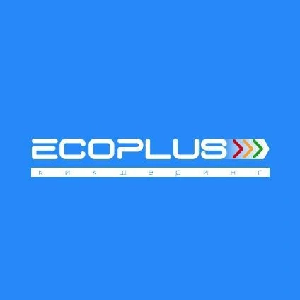 EcoPlus