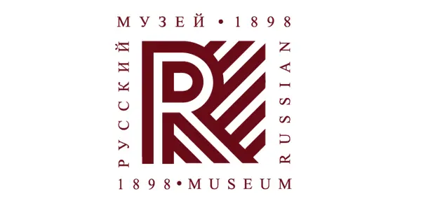 Русский музей