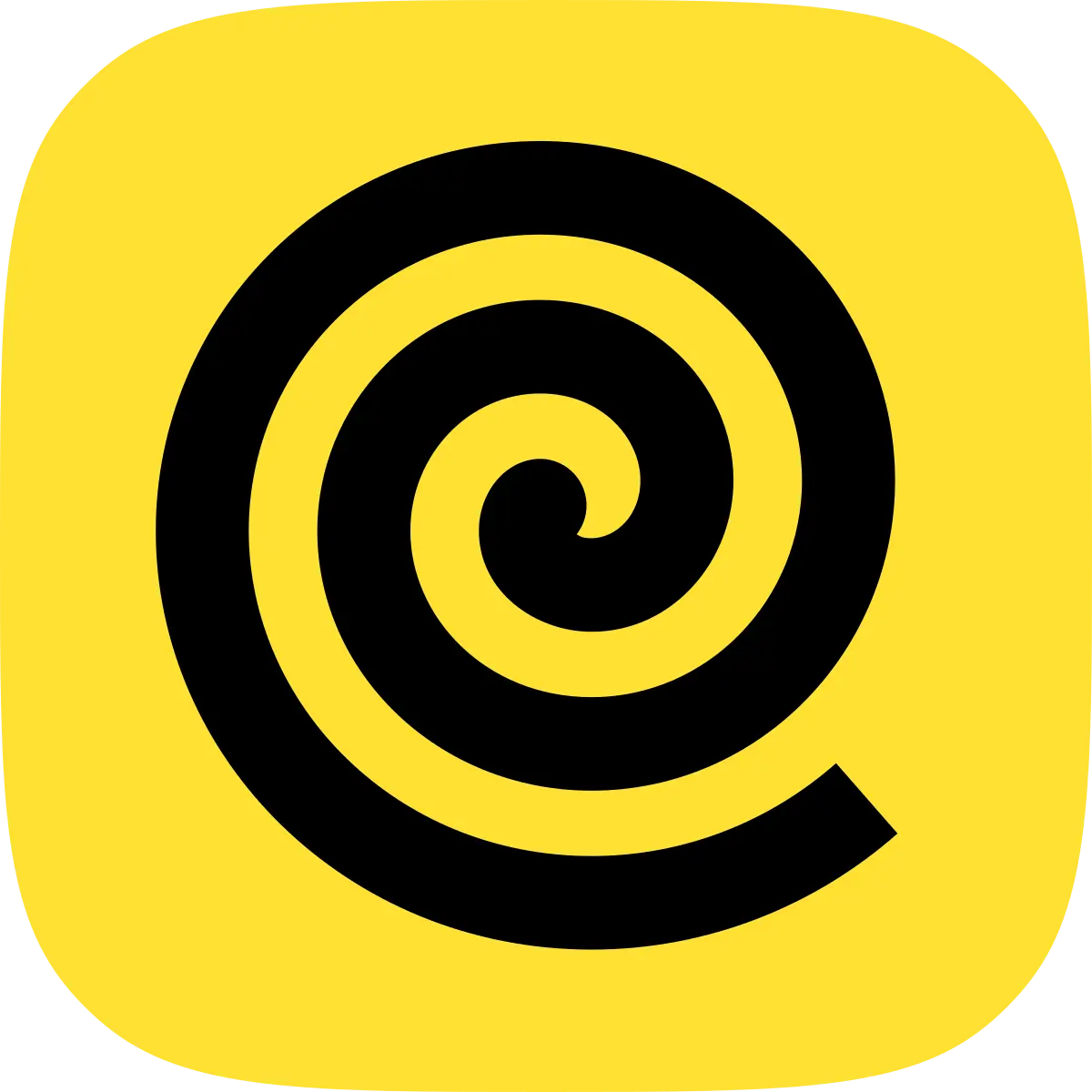 Скидка 500 от 800 в магазинах и ресторанах