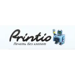 Принтио