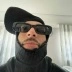 anton_skredov12705