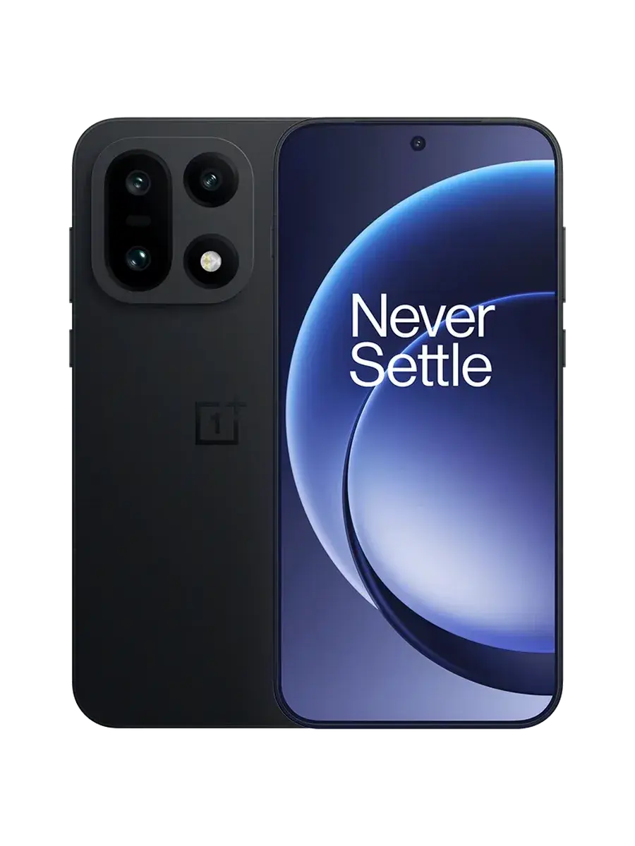 Смартфон OnePlus 15, 12/256GB