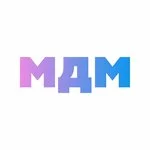 Московский дворец молодёжи
