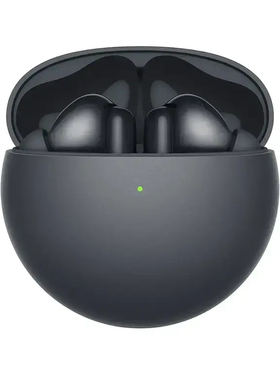 TWS наушники Huawei FreeBuds 7i