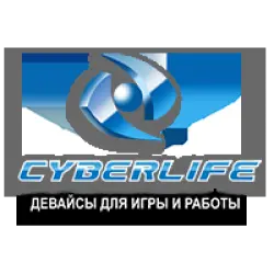 Clife