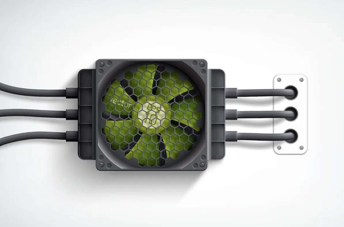 Видеокарты для ПК со скидками: как выбрать качественный вариант и не переплатить