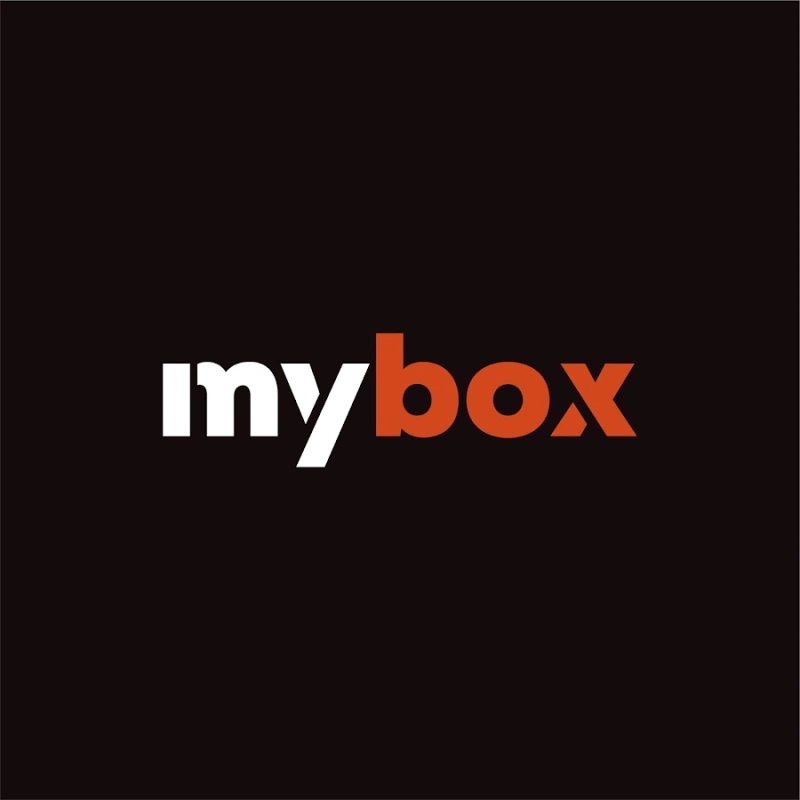 Ролл Калифорния с креветкой в подарок на Любой заказ от 1000 рублей