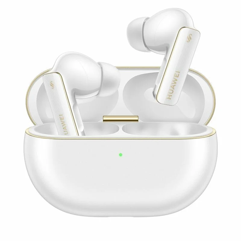 Беспроводные наушники Huawei FreeBuds Pro 4