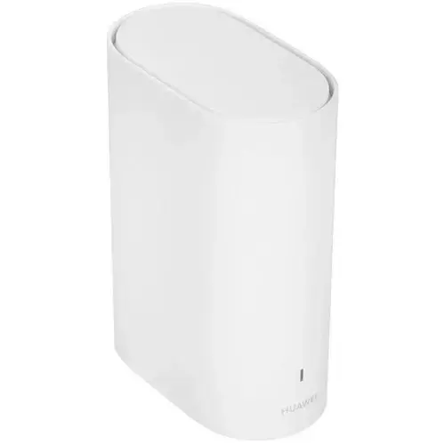 MESH-комплект HUAWEI WiFi Mesh 3+