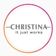 Christina