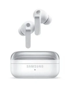 Наушники Samsung Galaxy Buds 4 Pro