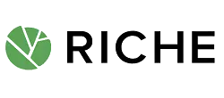 RICHE