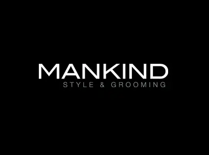 Mankind