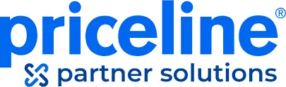 Priceline Partner Solutions