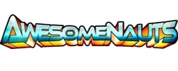 Awesomenauts