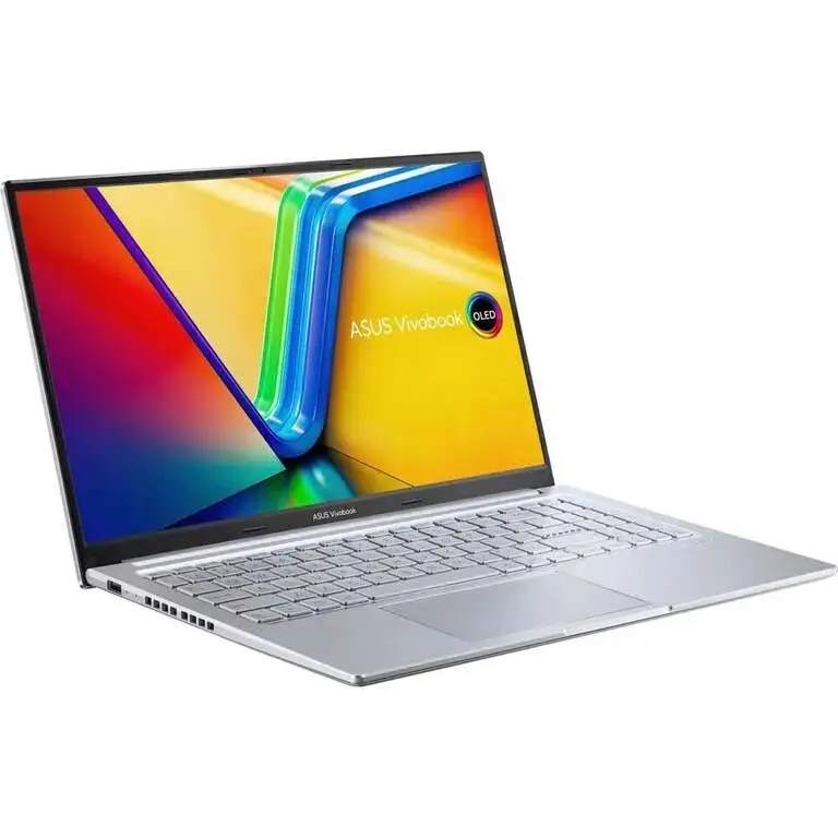 Ноутбук ASUS Vivobook 15 OLED X1505VA Intel Core i5-13420H