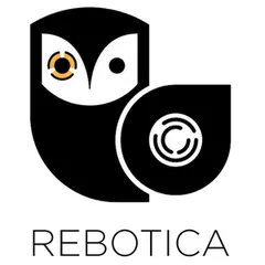 REBOTICA