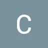 starodubcev_ruslan8720