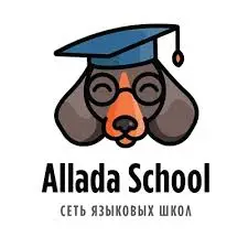 Allada School