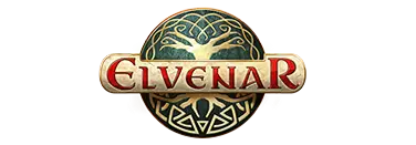 Элвенар