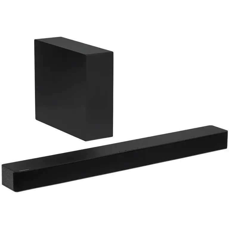 Саундбар Hisense HS2100