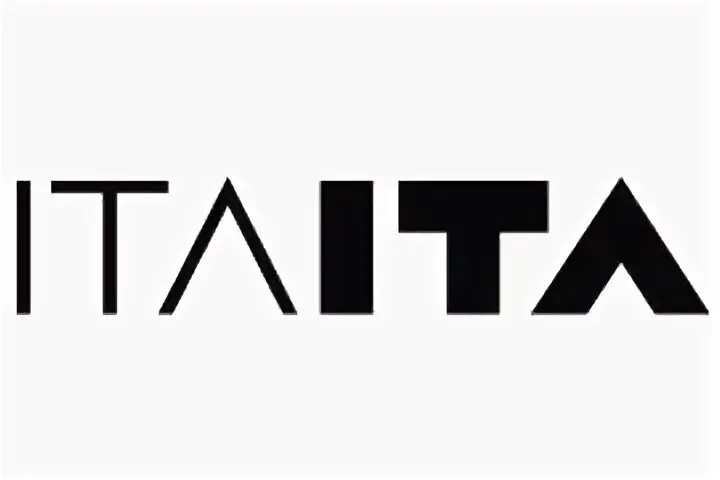 ITAITA