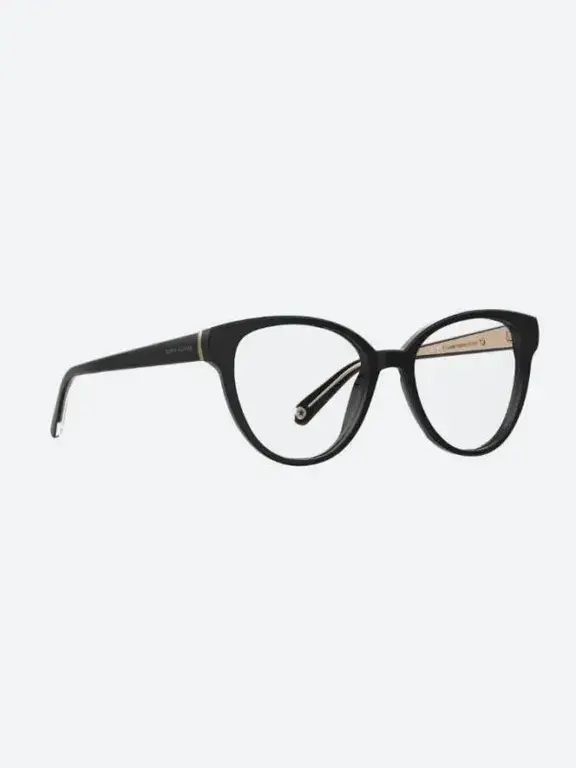Оправа для очков женская Tommy Hilfiger