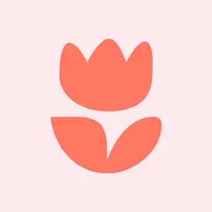 Скидка 15%на первый заказ на сайте flowwow!