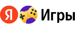 Яндекс Игры