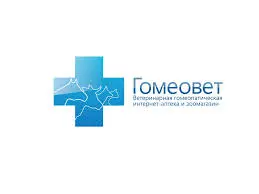 Гомеовет