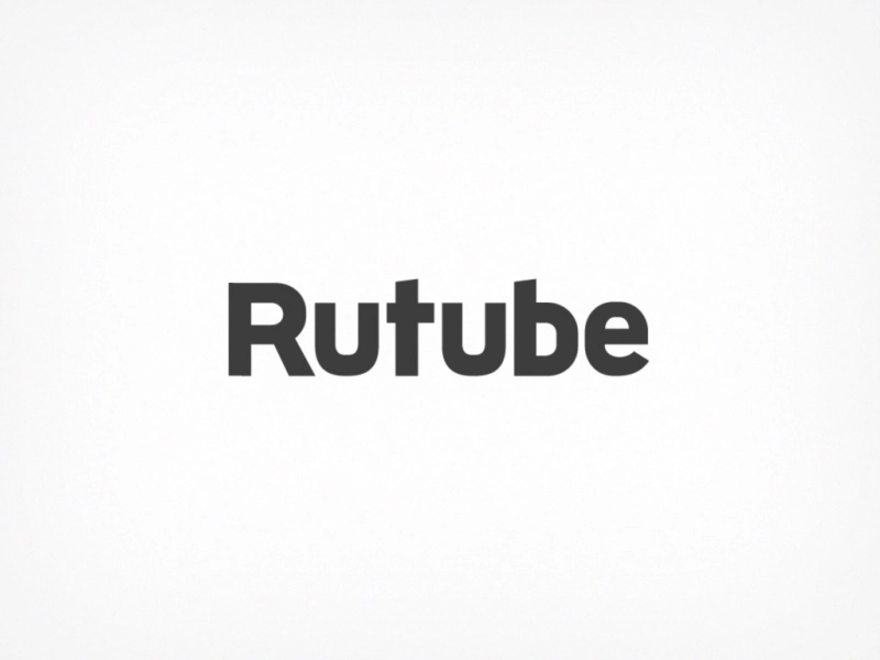 Rutube