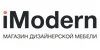 Imodern
