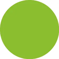 Зеленая Точка