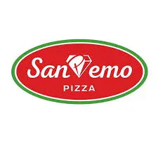 Сан-Ремо